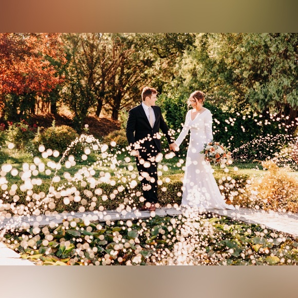 Meet your Posher, Trudy - Picture 1 of 1